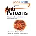 AntiPatterns: Refactoring Software, Architectures, and Projects in Crisis