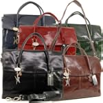 Catwalk Collection Handbags, Borse pe...
