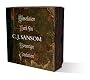The C J Sansom CD Box Set: 