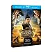 Flying Sword/Dragon Gate 3d [Blu-ray]