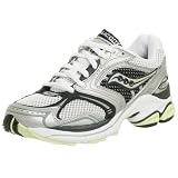 Saucony Women’s Progrid Hurricane 9 Running Shoes