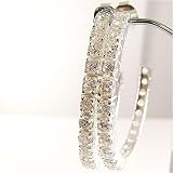 AMALORO ���륳�˥� �ա��ץԥ��� 39���� ���� 39���������� 3mm ����С�925