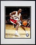 Chris Bosh 