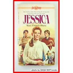 Jessica