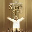 Jesus Christ Superstar