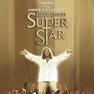 Jesus Christ Superstar