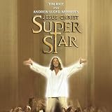 Jesus Christ Superstar