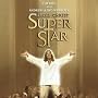 Jesus Christ Superstar