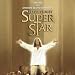 Music : Jesus Christ Superstar