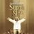 Jesus Christ Superstar