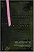 Little Black Book of Stories