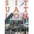 Situation (Documents of Contemporary Art)