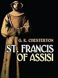 St. Francis of Assisi