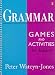 Grammar Games and Activities for Teachers: 1 & 2 (Combined 1st Edition) (Penguin English Photocopiables)