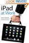 iPad at Work