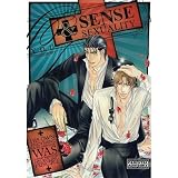 Sense & Sexuality