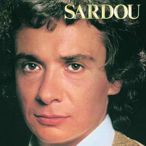 Michel Sardou Foto 4