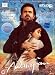 Awarapan [DVD] [2007]