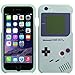 Apple Iphone 6S 4.7
