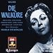 Wagner - Die Walküre at MP3 downloads for the name: 51S1zwlRhiL._SL75_
