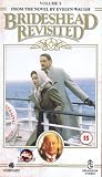 Brideshead Revisited Vol 5 [VHS]