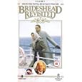 Brideshead Revisited Vol 5