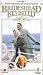 Brideshead Revisited Vol 5