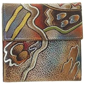 Buy Anuschka French Wallet - Abstract Twilight Purse Accessories by var goTwisterProductImageStrings = new Object();goTwisterProductImageStrings['prodImageNotAvailTextNoColor'] = 