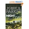 Night and Day: A Jesse Stone Mystery