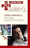 Redeeming the playboy