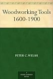Public Domain Books