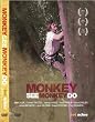 Monkey See. Monkey Do