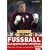 Fu�ball-Europameisterschaften 1960 - heute. Reportagen, Statistiken und Spitzenfotos