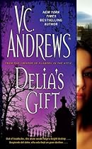 [R.E.A.D] Delia's Gift (The Delia Series Book 3) [Z.I.P]