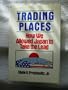 Trading Places: How We Allowed Japan to Take the Lead