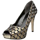 Nine West Nwbonfire Pump