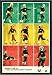 Bob Marley Poster und Kunststoff-Rahmen - Fußball (91 x 61cm) von Bob Marley - alle Infos