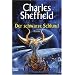 Der schwarze Schlund. Heritage-Universum 05