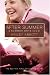 After Summer (Summer Boys) - Hailey Abbott