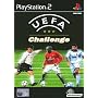 UEFA Challenge