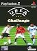 UEFA Challenge