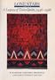 Lone Stars, Vol. 2: A Legacy of Texas Quilts, 1936-1986