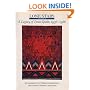 Lone Stars, Vol. 2: A Legacy of Texas Quilts, 1936-1986