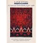 Lone Stars: A Legacy of Texas Quilts, 1936-1986