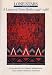 Lone Stars: v. 2: A Legacy of Texas Quilts, 1936-1986: v. 2