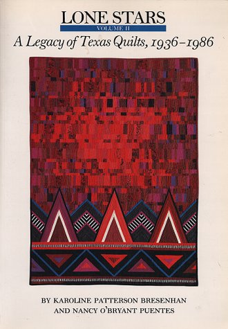 Quilting