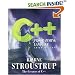 C++ Programming Language, The (3rd Edition)