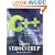 C++ Programming Language, The (3rd Edition)