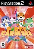 Party Carnival (PS2)