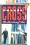 Question of Max (Virago Crime)